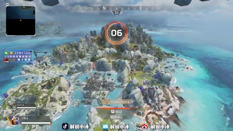 【2022-07-17 08点场】CSGO解说伟伟：直播FAZE VS Msr Bo3
