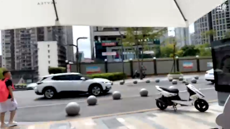 【2022-07-17 15点场】网友张顺飞：峡谷之巅：不知不觉又过一年