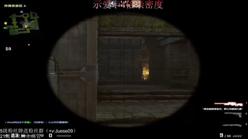 【2022-07-17 02点场】小角色ovo：（双倍亲密度）快乐时光！