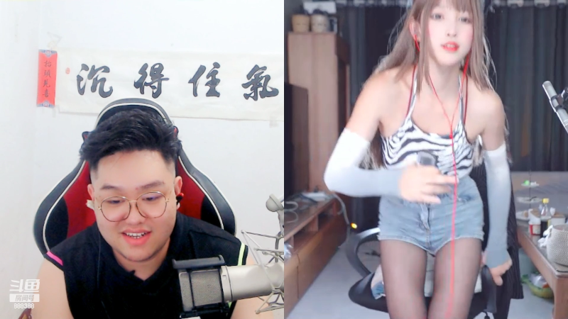 【英雄联盟】你的大湿兄zZ的精彩时刻 20220717 00点场