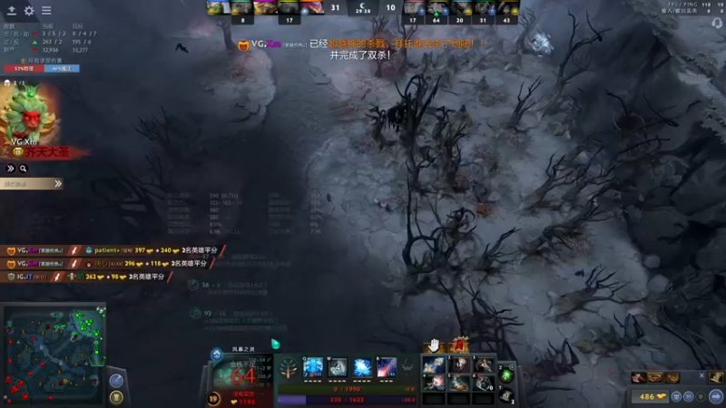 【2022-07-16 20点场】阳光男孩Aq：来了来了！！！！7718843