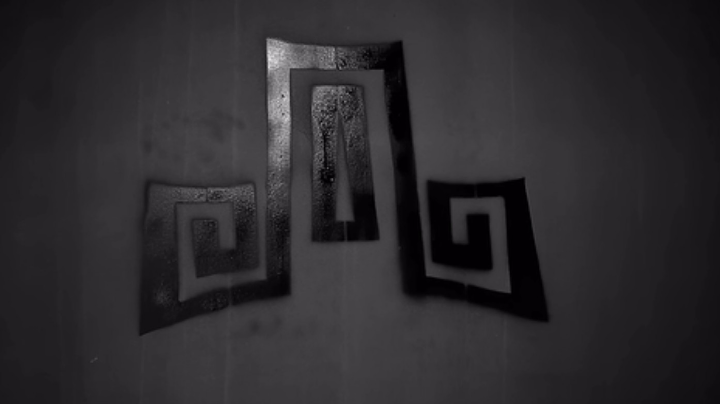 超管真神 没开摄像头 没开视频 说我裸露
