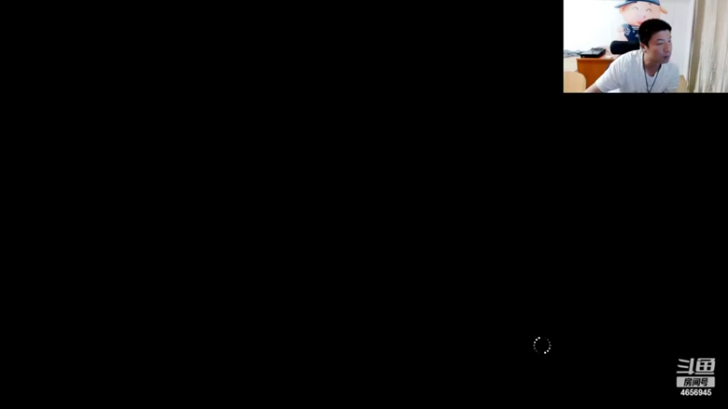【2022-07-17 11点场】立诚Rap雄起：晚上好  八点开启直播