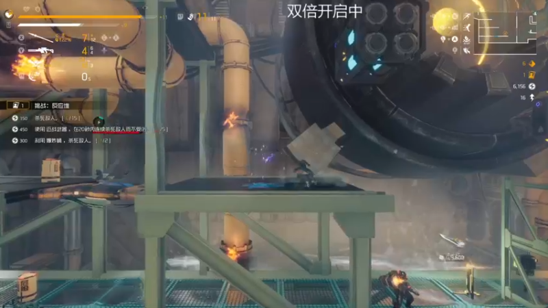 【2022-07-17 21点场】寅子：71415直播中