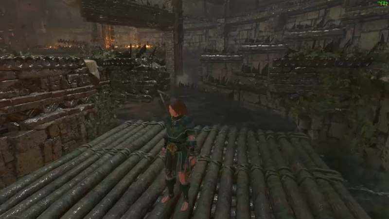 【2022-07-17 10点场】慕容朋牙：随便玩玩111 10435270