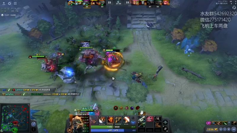 【2022-07-16 21点场】小粥泥浆：关键词：哈斯卡上个冠绝