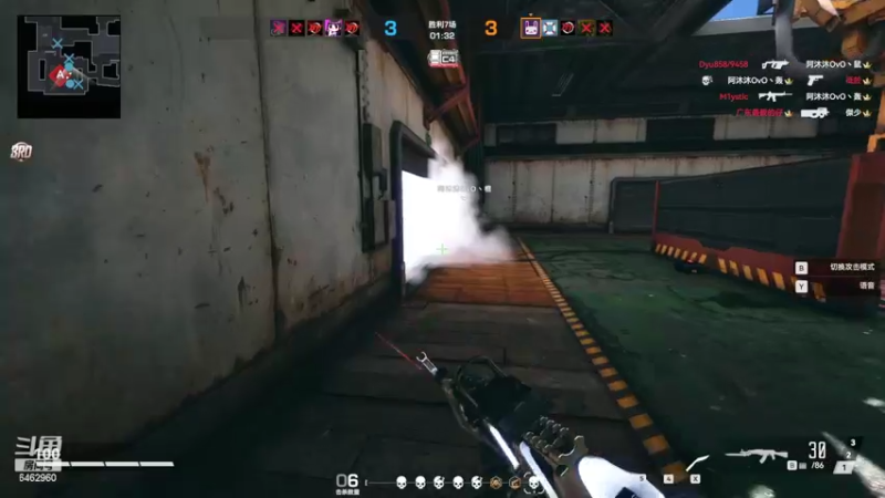 【2022-07-17 01点场】姜姜姜乐涵：每个夏天都是最后一个夏天