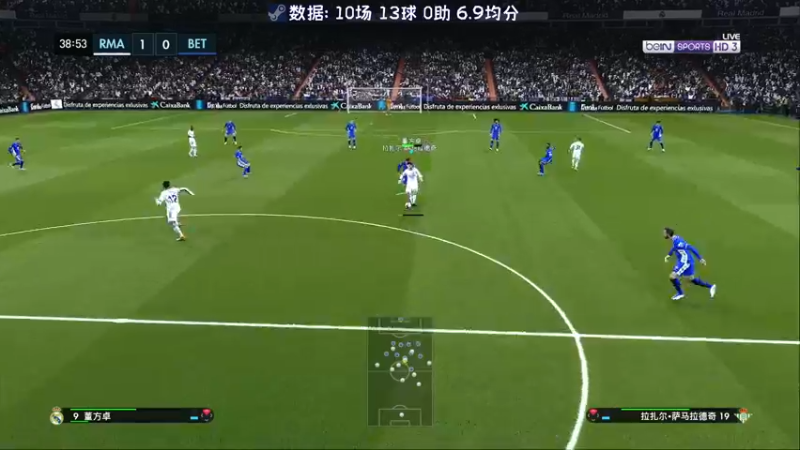 【2022-07-15 11点场】陶可可coco：魔女可 ·  小董的职业生涯