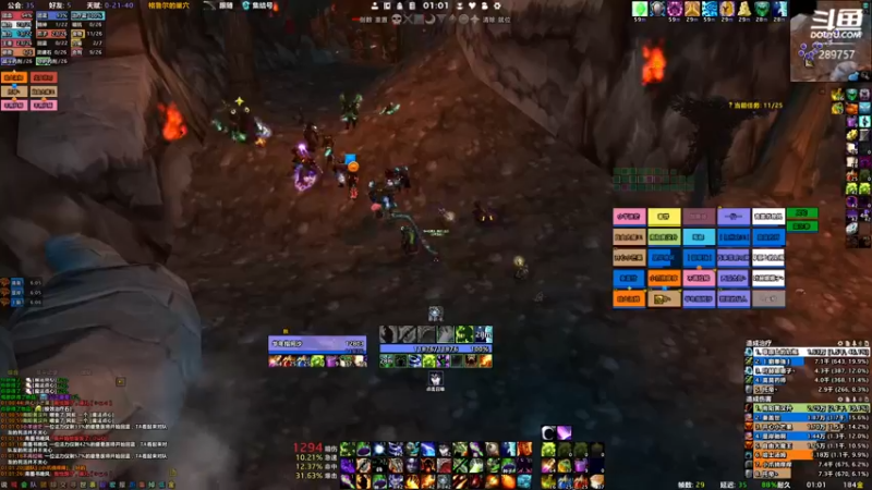 【2022-07-14 01点场】阿的痴adc：重逢的重 庆幸的庆 5160!