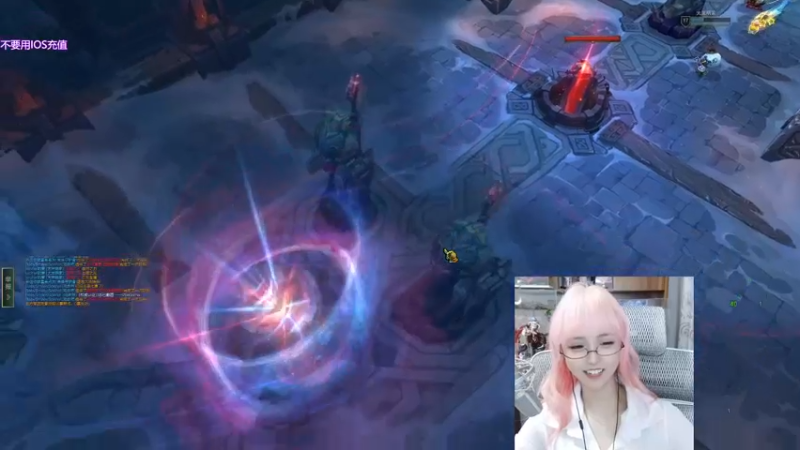 【2022-07-16 23点场】宝贝薇阿：薇薇：这里不学技术~71825