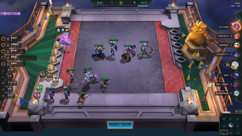 【2022-07-17 19点场】宝贝薇阿：薇薇：这里不学技术~71825