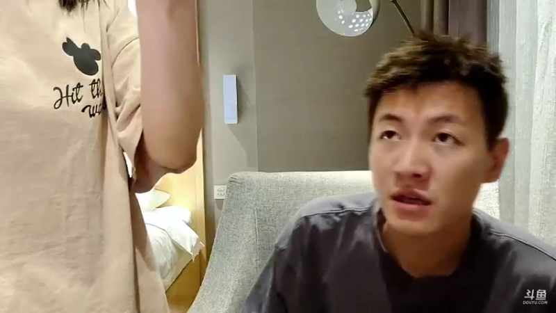 【2022-07-16 23点场】赛文柒Seven：再见旧时光-Day2 无忧童年-