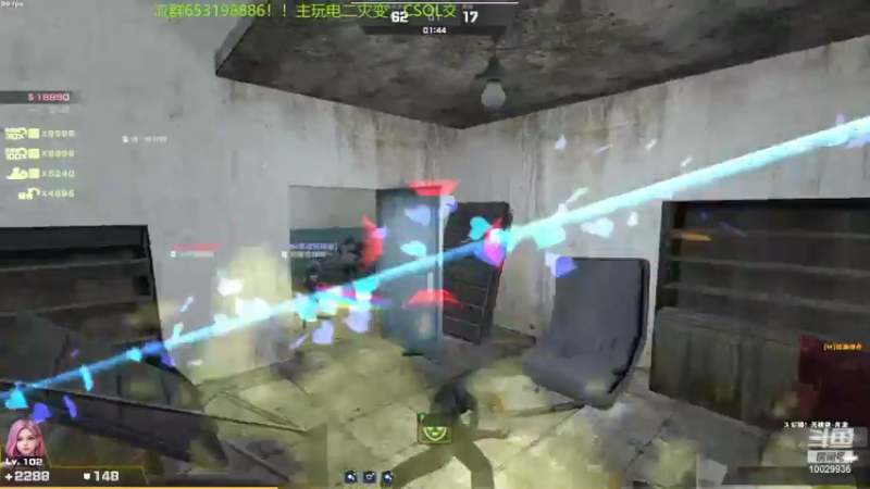 【2022-07-17 16点场】回来看看13：刷荣誉荣誉荣誉！！！