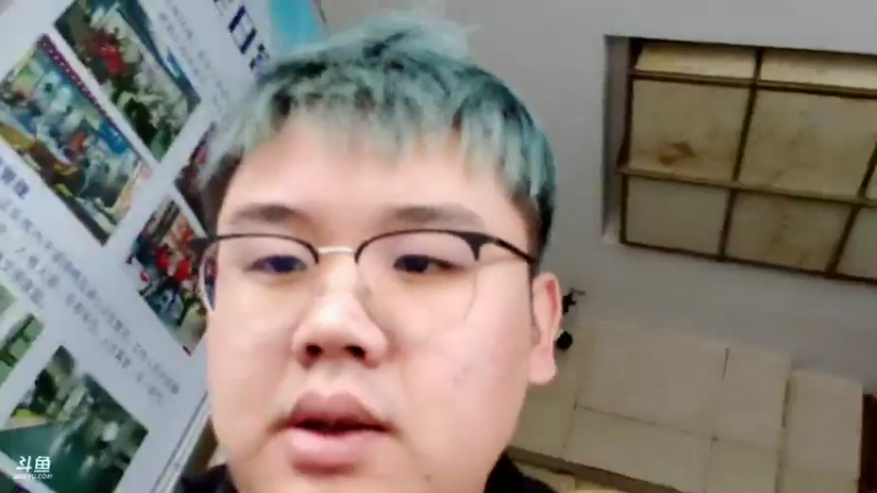 【2022-07-17 14点场】网友张顺飞：峡谷之巅：不知不觉又过一年