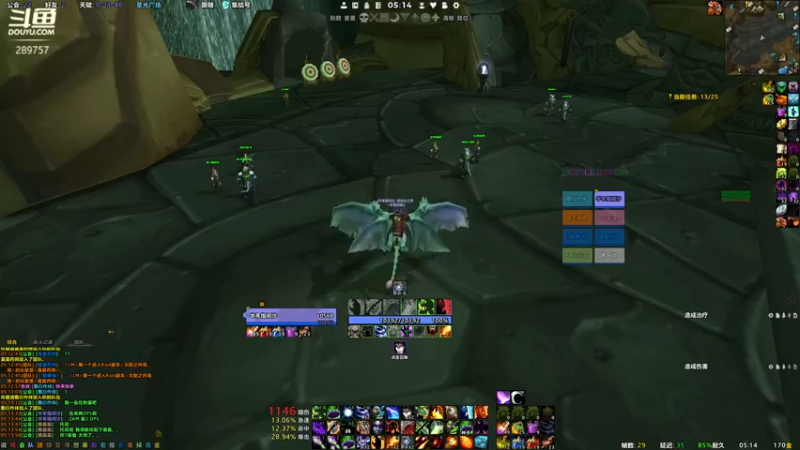 【2022-07-16 05点场】阿的痴adc：重逢的重 庆幸的庆 5160!