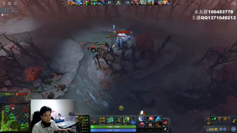 【2022-07-17 20点场】青择_：您的小师傅已上线