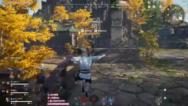 【2022-07-16 23点场】NRK丶反神：追不上的迅烈如火握不住的风