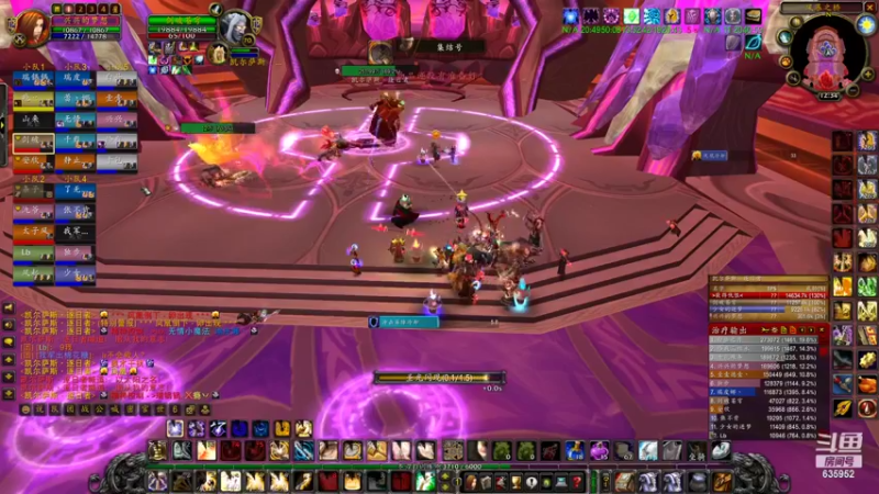 【2022-07-16 12点场】兴兴的梦想：火锤：疯狂掩饰自己给自己加油635952