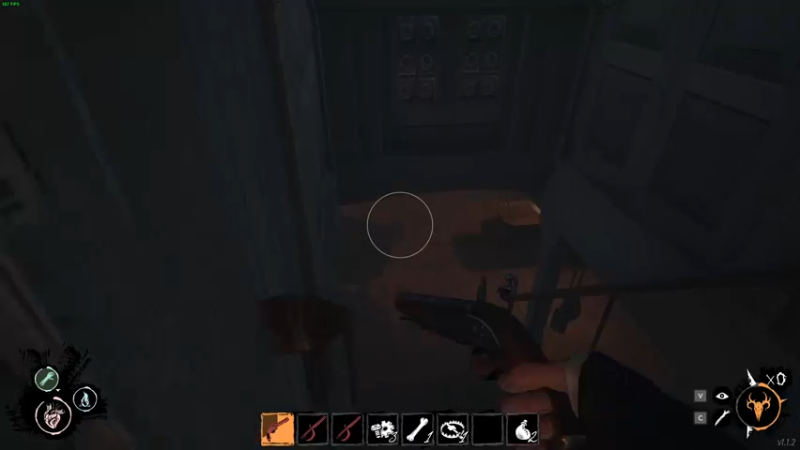 【2022-07-16 23点场】sbais赛巴斯：双倍亲密度。