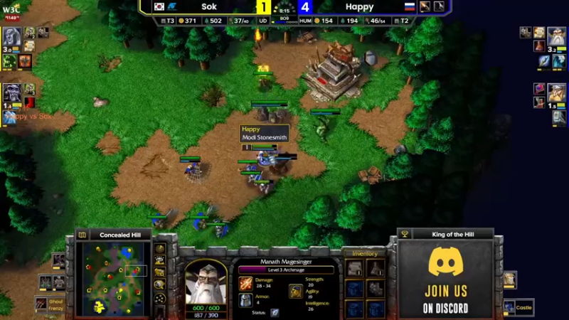 【2022-07-16 20点场】iameer0：[直播]7点天秀杯