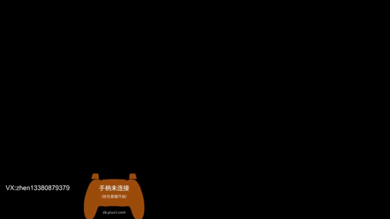 【2022-07-15 08点场】丨小甄丨：小甄：早球~~~