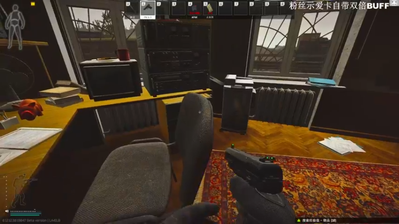 【2022-07-17 15点场】TAT大白：硬核开荒/快乐欧皇！！！