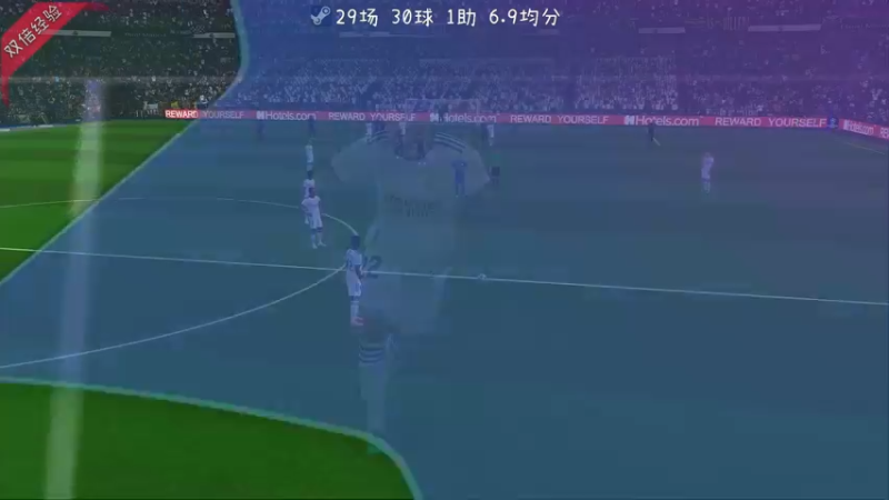 【2022-07-16 11点场】陶可可coco：魔女可 ·  《我的儿皇梦》—小董