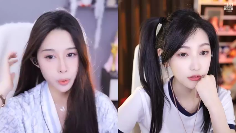 【2022-07-17 20点场】叶知秋Vanessa：秋：钻石双倍 越努力越幸运