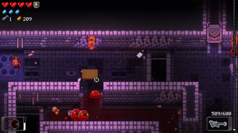 【2022-07-16 20点场】平平无奇安澜君：安澜雀魂：斗智斗勇打雀