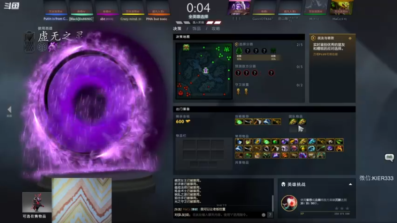 【2022-07-16 22点场】叶子长青K：长青派火猫 刻在肌肉里的操作