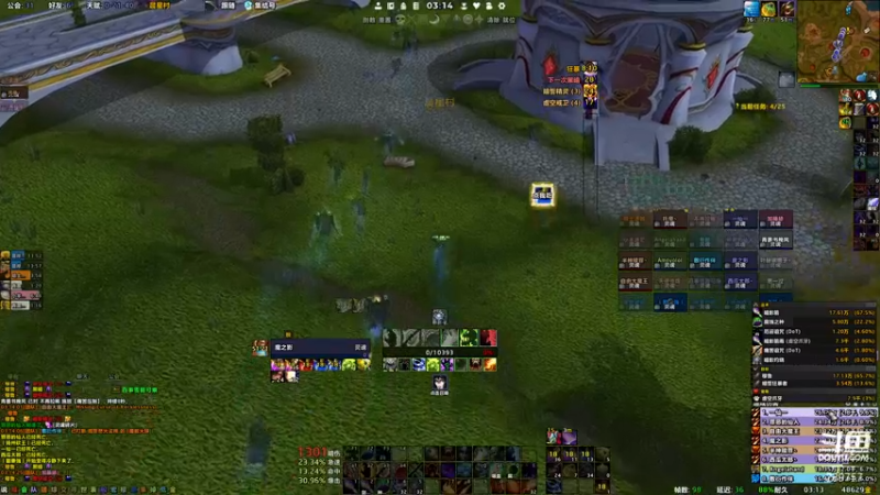 【2022-07-16 03点场】阿的痴adc：重逢的重 庆幸的庆 5160!