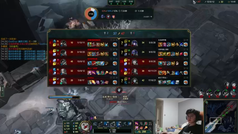 【2022-07-16 20点场】何二抛zZ：2pao：摆哥来咯