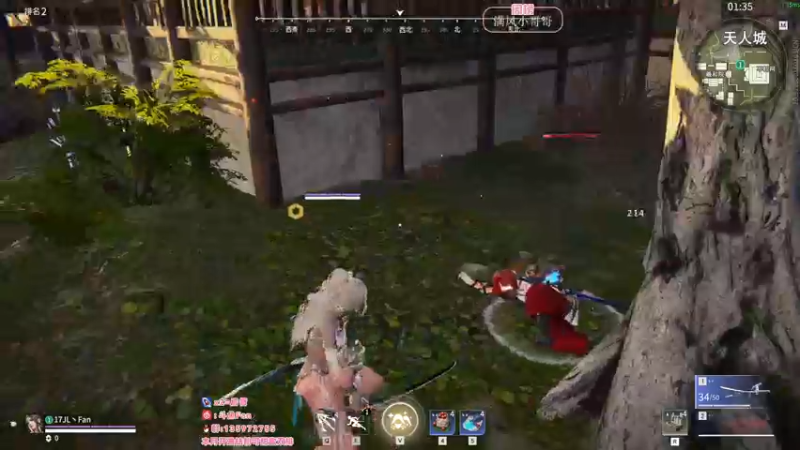 【2022-07-17 01点场】NRK丶反神：追不上的迅烈如火握不住的风