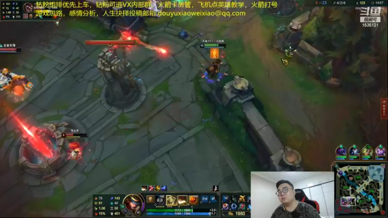 【2022-07-17 00点场】LMQ丶小搞笑：人才市场，微服食访，扮猪吃老虎~
