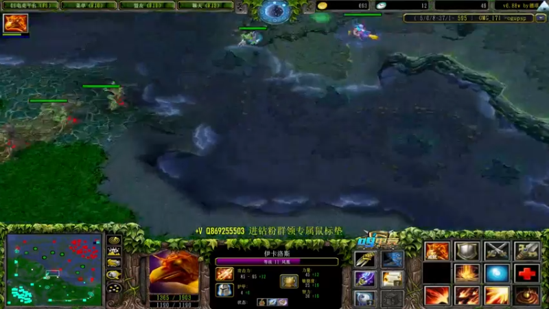 【2022-07-17 19点场】肖璐s：努力变优秀   5264153