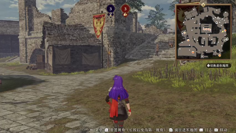 【2022-07-16 19点场】逗你玩Cloud：新一天的GAME之夜