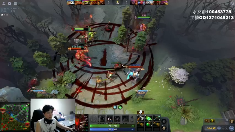 【2022-07-16 12点场】青择_：您的小师傅已上线