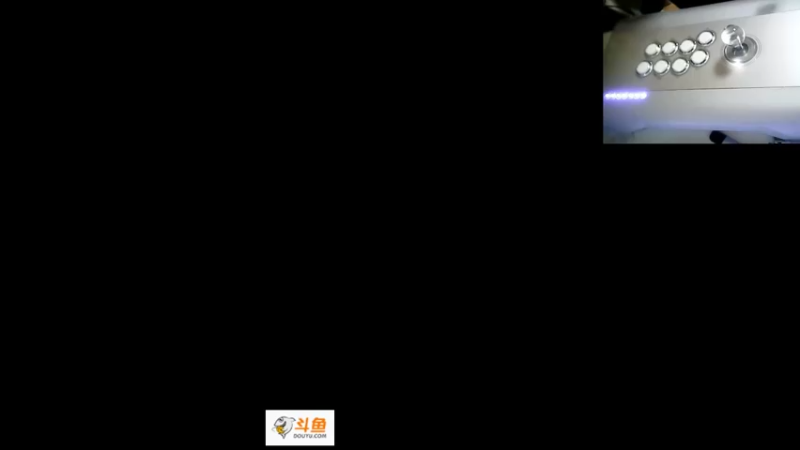 【2022-07-16 19点场】安徽东京re：这游戏太难了！！118523