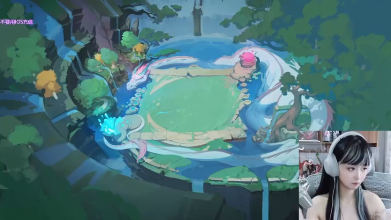 【2022-07-17 15点场】宝贝薇阿：薇薇：这里不学技术~71825