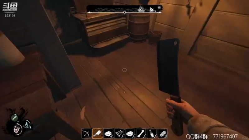 【2022-07-17 20点场】毁灭地球苏小凡：【苏小凡】祝大家快乐