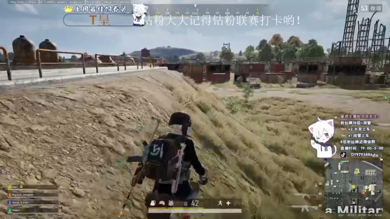 【2022-07-14 22点场】小徐813：轻语集团 千场kd5.0