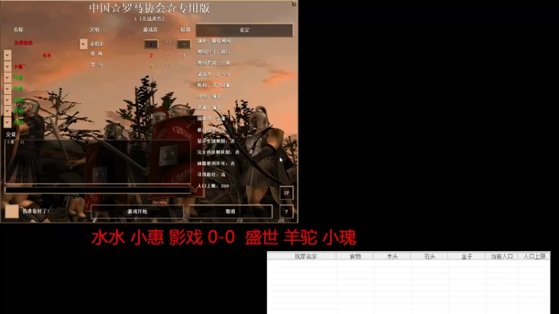 【2022-07-16 16点场】淋淋雨829：圣战迷恋的直播间