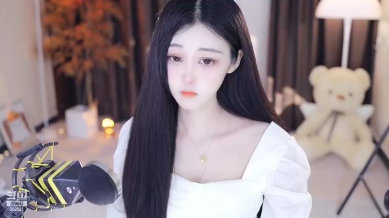 【2022-07-17 15点场】苏小懒38D：呆萌懒妹无敌射手嘎嘎下饭