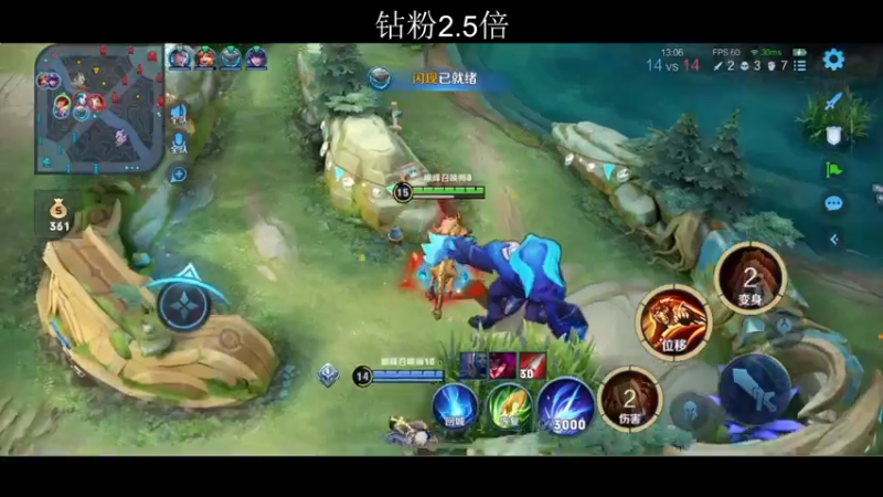 【2022-07-16 22点场】李知恩nn：哥们儿来咯