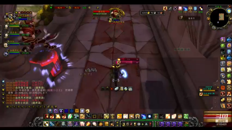 【2022-07-16 09点场】白fz：埃提耶什 带血色 9169420