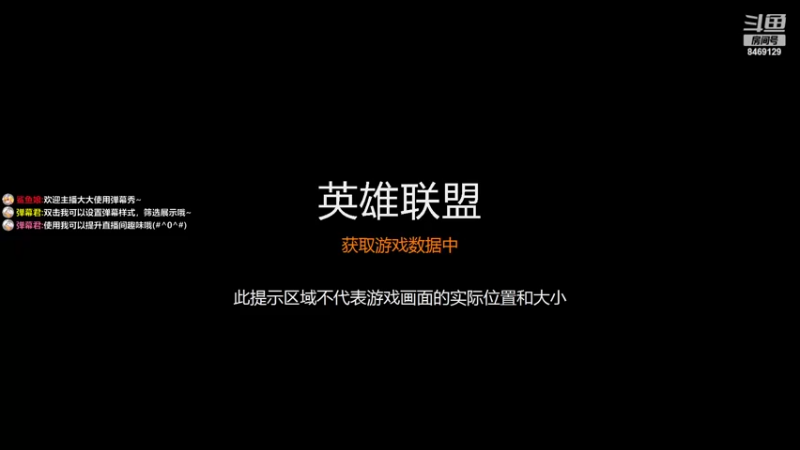 【2022-07-16 02点场】SinglerowGod：白金上单小教学