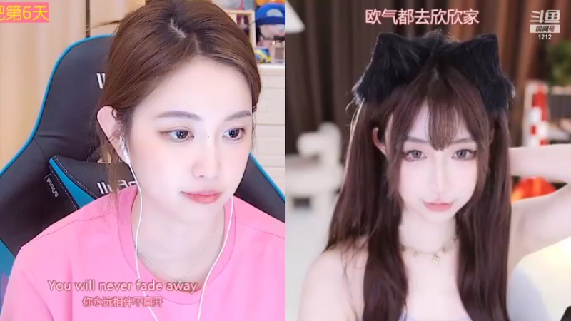 【2022-07-17 09点场】小肉球阿：雾哥生日快乐~