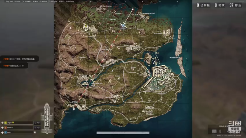 【2022-07-17 20点场】姜姜姜乐涵：每个夏天都是最后一个夏天