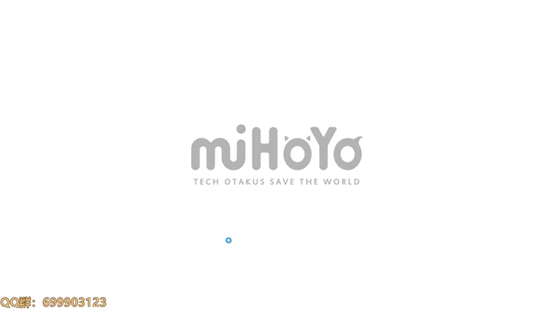 【2022-07-15 15点场】AllenCode：GTFO 直接来吧