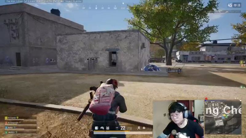 【2022-07-17 03点场】红眼小奎：顶级44+OB点将！